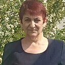 Людмила, 61 год