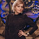 Оксана, 48 лет