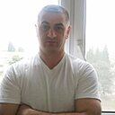 Вугар, 50 лет