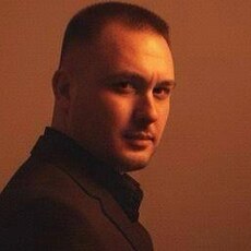 Фотография мужчины Кирилл, 35 лет из г. Брест