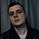 Роман, 45 лет