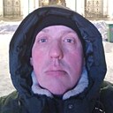 Олег, 43 года