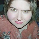 Ангелочек, 27 лет