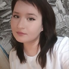 Фотография девушки After Dark, 29 лет из г. Донской