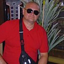 Андрей, 45 лет