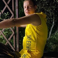 Фотография мужчины Юра, 31 год из г. Солнечнодольск