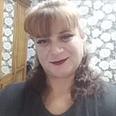 Наталья, 42 года