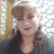 Фотография девушки Наталья, 42 года из г. Могилев