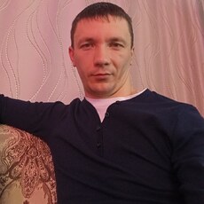 Фотография мужчины Валера, 35 лет из г. Горловка