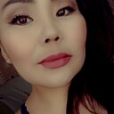 Наталья, 41 год