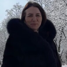 Фотография девушки Юлия, 42 года из г. Мариуполь