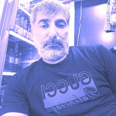 Фотография мужчины Ильгар, 39 лет из г. Баку