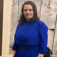 Фотография девушки Ольга, 37 лет из г. Шахтинск