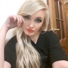 Фотография девушки Lika, 45 лет из г. Мирный (Якутия)