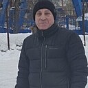 Володя, 60 лет
