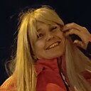 Алинка, 47 лет