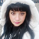 Светлана, 40 лет