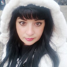 Фотография девушки Светлана, 40 лет из г. Острава