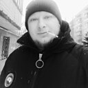 Александр, 32 года