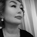 Эльвира, 43 года