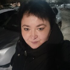 Фотография девушки Ana, 33 года из г. Сызрань