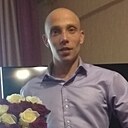 Шурик, 35 лет