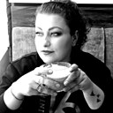 Анастасия, 40 лет