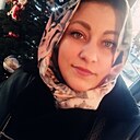 Анастасия, 40 лет