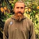 Владимир, 51 год