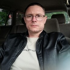 Фотография мужчины Владимир, 33 года из г. Корсаков