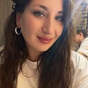 Анастасия, 29 лет