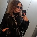 Ольга, 40 лет