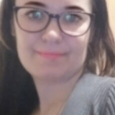 Фотография девушки Анна, 40 лет из г. Чебоксары