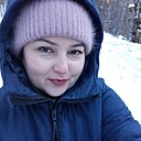 Ирина, 45 лет