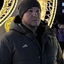 Ильнур, 30 лет