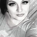 Светлана, 40 лет