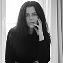 Наталья, 57 лет