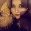 Еlena, 42 года