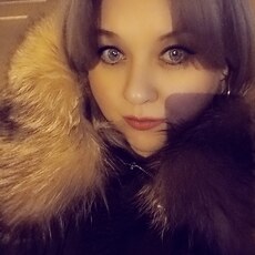 Фотография девушки Еlena, 42 года из г. Новомосковск