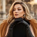 Вероника, 32 года