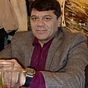 Руслан, 50 лет