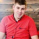 Александр, 34 года