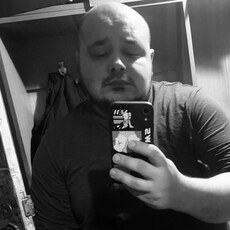 Фотография мужчины Андрей, 31 год из г. Ставрополь