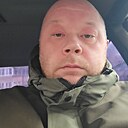 Артëм, 41 год