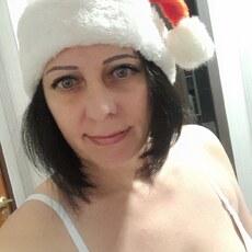 Фотография девушки Татьяна, 42 года из г. Оренбург