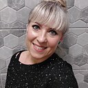 Наталья, 44 года