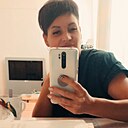 Евгения, 33 года