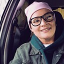 Евгения, 33 года