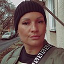 Евгения, 33 года