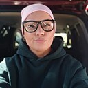 Евгения, 33 года